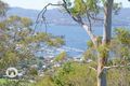 Property photo of 219 Nelson Road Mount Nelson TAS 7007