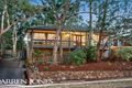 Property photo of 200 Plenty River Drive Greensborough VIC 3088