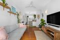 Property photo of 1/10 Haig Street Coolangatta QLD 4225