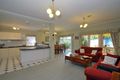 Property photo of 113 Cathies Lane Wantirna South VIC 3152