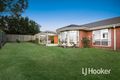 Property photo of 17 Mitchell Court Berwick VIC 3806