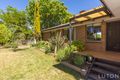 Property photo of 124 Namatjira Drive Stirling ACT 2611