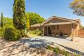 Property photo of 124 Namatjira Drive Stirling ACT 2611