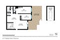 Property photo of 4/1-5 Apsley Street Penshurst NSW 2222