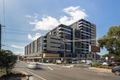 Property photo of 907/288 Albert Street Brunswick VIC 3056