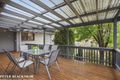 Property photo of 28 Castieau Street Higgins ACT 2615