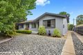 Property photo of 28 Castieau Street Higgins ACT 2615