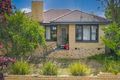 Property photo of 122 Mackenzie Street West Golden Square VIC 3555