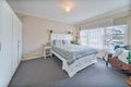 Property photo of 122 Mackenzie Street West Golden Square VIC 3555