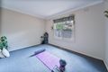 Property photo of 122 Mackenzie Street West Golden Square VIC 3555