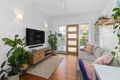 Property photo of 1/10 Haig Street Coolangatta QLD 4225