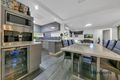 Property photo of 5 Robbs Road Werribee South VIC 3030