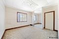 Property photo of 2 Toolern Street Melton South VIC 3338