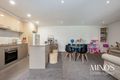 Property photo of 1/3 Vangelica Way South Morang VIC 3752