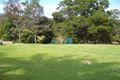 Property photo of 121-129 Old Coach Way Ninderry QLD 4561
