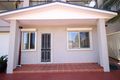 Property photo of 35 Lord Howe Drive Green Valley NSW 2168