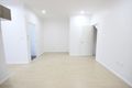 Property photo of 35 Lord Howe Drive Green Valley NSW 2168