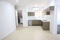 Property photo of 35 Lord Howe Drive Green Valley NSW 2168