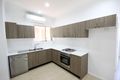 Property photo of 35 Lord Howe Drive Green Valley NSW 2168