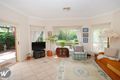 Property photo of 3 Wesley Street Lower Mitcham SA 5062