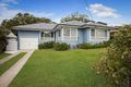 Property photo of 154 Gamban Road Gwandalan NSW 2259