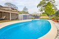 Property photo of 17 Tanami Close Belrose NSW 2085