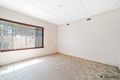 Property photo of 2 Toolern Street Melton South VIC 3338