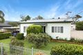 Property photo of 120 Fowlers Road Dapto NSW 2530