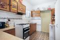 Property photo of 120 Fowlers Road Dapto NSW 2530