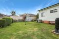 Property photo of 120 Fowlers Road Dapto NSW 2530
