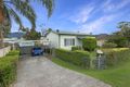 Property photo of 120 Fowlers Road Dapto NSW 2530