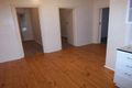 Property photo of 45 Jubilee Avenue Angaston SA 5353