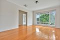 Property photo of 72 Shaws Road Werribee VIC 3030