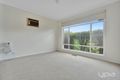 Property photo of 72 Shaws Road Werribee VIC 3030