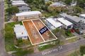 Property photo of 110 Beverley Street Morningside QLD 4170