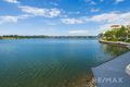 Property photo of 51/255 Varsity Parade Varsity Lakes QLD 4227