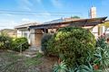 Property photo of 2 Brownfield Street Parkdale VIC 3195