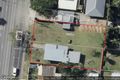Property photo of 476 Varley Street Yorkeys Knob QLD 4878