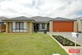 Property photo of 9 Redstone Trail Ellenbrook WA 6069
