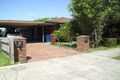 Property photo of 16 Andene Drive Narre Warren VIC 3805
