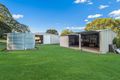 Property photo of 76 Mansfield Road Elimbah QLD 4516