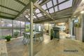 Property photo of 5 Robbs Road Werribee South VIC 3030