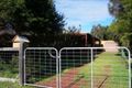 Property photo of 37 Toorak Road Inverloch VIC 3996