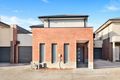 Property photo of 13/1-3 Stawell Street Werribee VIC 3030