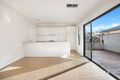 Property photo of 13/1-3 Stawell Street Werribee VIC 3030