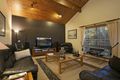 Property photo of 54 Hannah Street Mount Ommaney QLD 4074