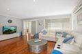 Property photo of 154 Gamban Road Gwandalan NSW 2259