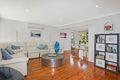 Property photo of 154 Gamban Road Gwandalan NSW 2259