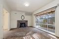Property photo of 2 Brownfield Street Parkdale VIC 3195