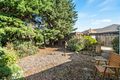 Property photo of 2 Brownfield Street Parkdale VIC 3195